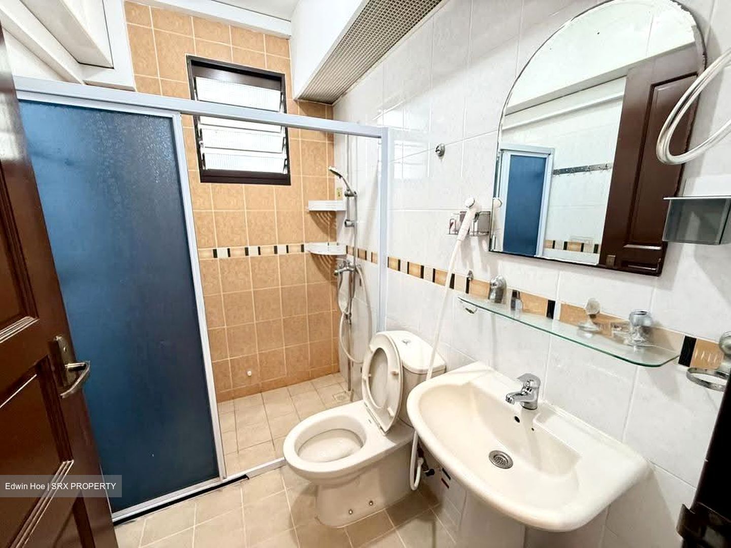 Blk 151 Rivervale Green (Sengkang), HDB 4 Rooms #618835901